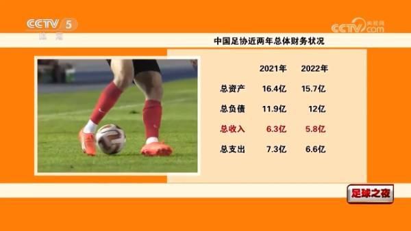 99热这里只有精品首页